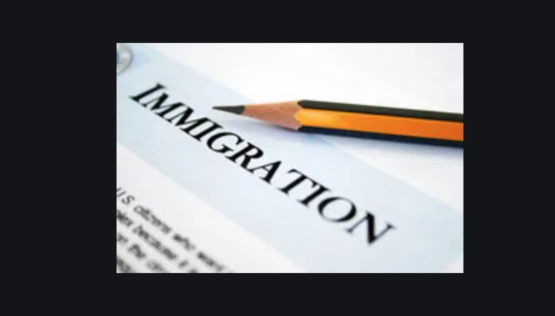 Immigration Lawyer Coral Gables